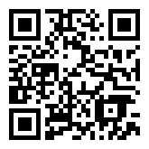 http://www.trans-sea.cn/zixun/15726.html
