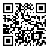 http://www.trans-sea.cn/zixun/1573.html