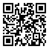 http://www.trans-sea.cn/zixun/15733.html