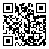 http://www.trans-sea.cn/zixun/15737.html