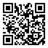 http://www.trans-sea.cn/zixun/1574.html