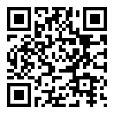 http://www.trans-sea.cn/zixun/15748.html