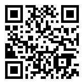 http://www.trans-sea.cn/zixun/1575.html