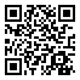 http://www.trans-sea.cn/zixun/15760.html