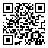 http://www.trans-sea.cn/zixun/15763.html