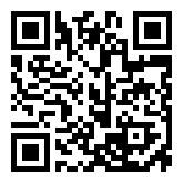 http://www.trans-sea.cn/zixun/15766.html