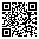 http://www.trans-sea.cn/zixun/15775.html