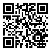 http://www.trans-sea.cn/zixun/1579.html