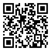 http://www.trans-sea.cn/zixun/15797.html
