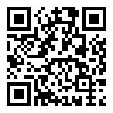 http://www.trans-sea.cn/zixun/15798.html