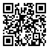 http://www.trans-sea.cn/zixun/15799.html