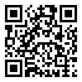 http://www.trans-sea.cn/zixun/15810.html