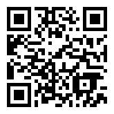 http://www.trans-sea.cn/zixun/15817.html