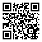 http://www.trans-sea.cn/zixun/15821.html