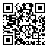 http://www.trans-sea.cn/zixun/15823.html