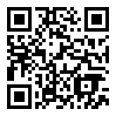 http://www.trans-sea.cn/zixun/15839.html