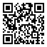 http://www.trans-sea.cn/zixun/15852.html