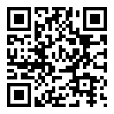 http://www.trans-sea.cn/zixun/15857.html