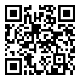http://www.trans-sea.cn/zixun/15858.html