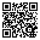 http://www.trans-sea.cn/zixun/15866.html