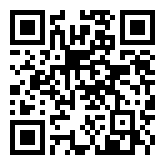 http://www.trans-sea.cn/zixun/15877.html