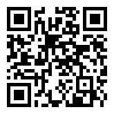 http://www.trans-sea.cn/zixun/15886.html