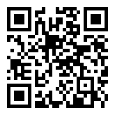 http://www.trans-sea.cn/zixun/15914.html