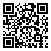http://www.trans-sea.cn/zixun/15918.html