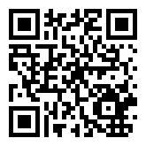 http://www.trans-sea.cn/zixun/15929.html