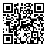 http://www.trans-sea.cn/zixun/1593.html