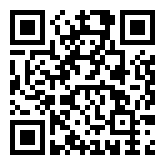http://www.trans-sea.cn/zixun/15939.html