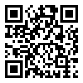 http://www.trans-sea.cn/zixun/15950.html