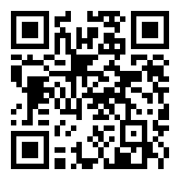 http://www.trans-sea.cn/zixun/15960.html