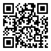 http://www.trans-sea.cn/zixun/15962.html
