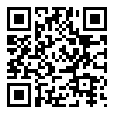 http://www.trans-sea.cn/zixun/15982.html