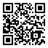 http://www.trans-sea.cn/zixun/15987.html
