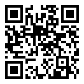 http://www.trans-sea.cn/zixun/15988.html