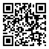 http://www.trans-sea.cn/zixun/15994.html