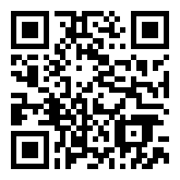 http://www.trans-sea.cn/zixun/16000.html