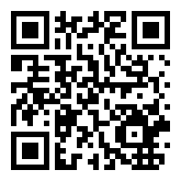 http://www.trans-sea.cn/zixun/16003.html