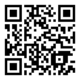 http://www.trans-sea.cn/zixun/16010.html