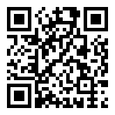 http://www.trans-sea.cn/zixun/16028.html