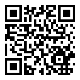 http://www.trans-sea.cn/zixun/16030.html