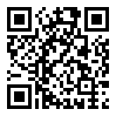 http://www.trans-sea.cn/zixun/16043.html