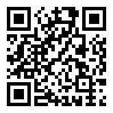 http://www.trans-sea.cn/zixun/16052.html