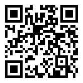 http://www.trans-sea.cn/zixun/16059.html