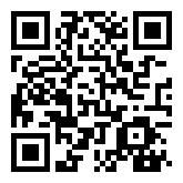 http://www.trans-sea.cn/zixun/16066.html