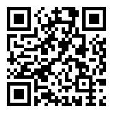 http://www.trans-sea.cn/zixun/16072.html