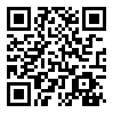 http://www.trans-sea.cn/zixun/16073.html