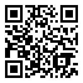 http://www.trans-sea.cn/zixun/16090.html